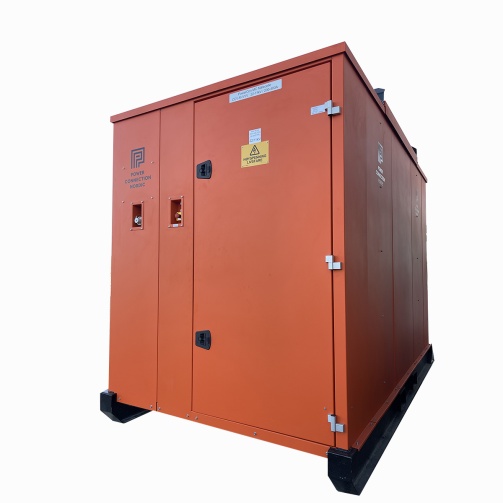 PCN Målecelle 1200×1200