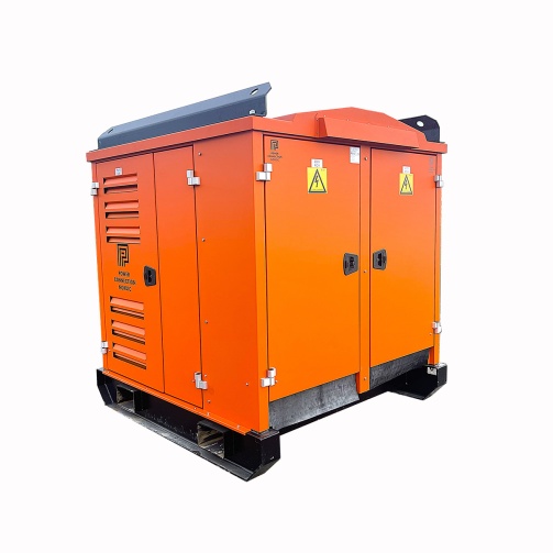 PCN Minikiosk PS 1200×1200
