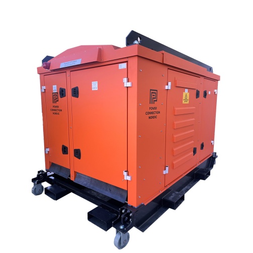 PCN Tunnelkiosk 1200×1200