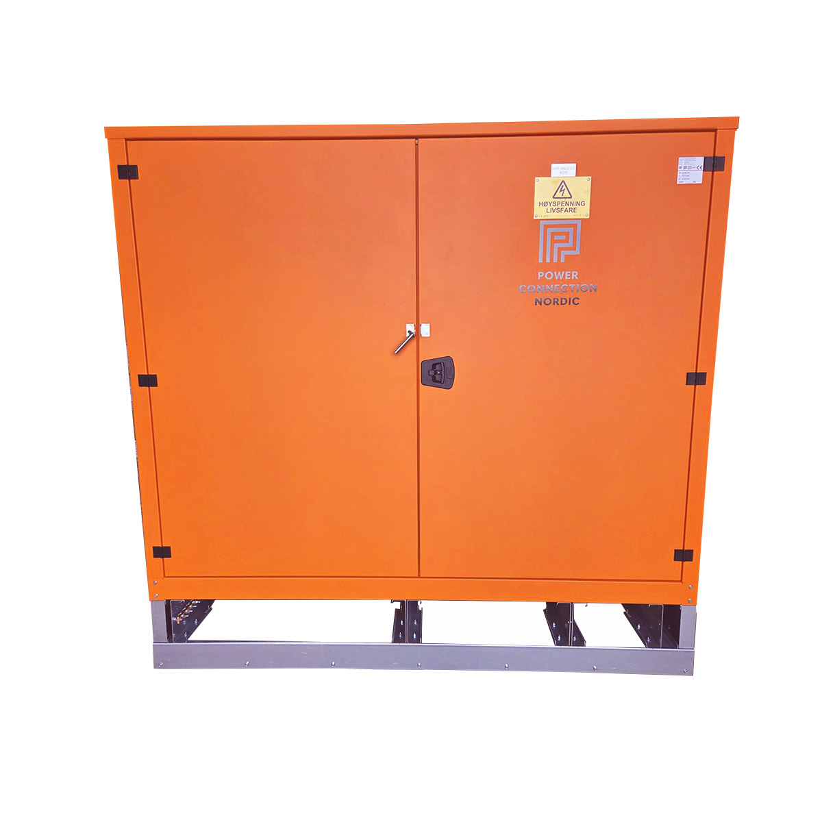 PCN XT HV HUSv1200x1200 kopi