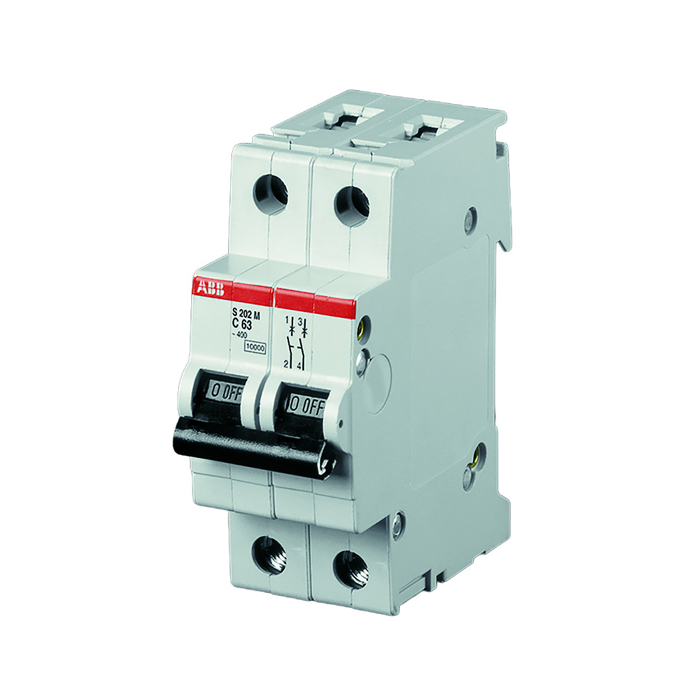 Automat 2P 1200 just