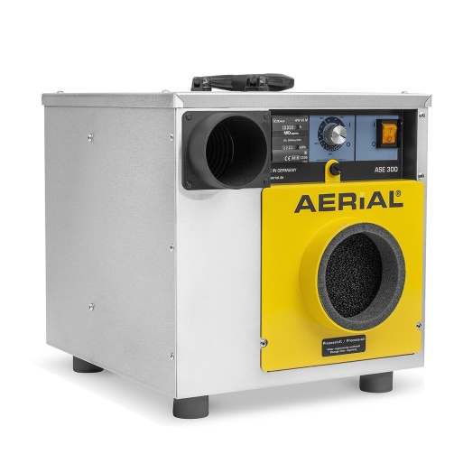 Aerial-ASE-300 Justert 1200×1200
