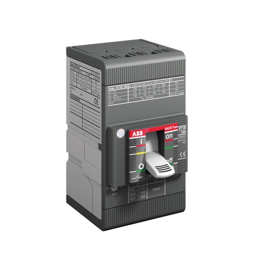 Effbr 1200