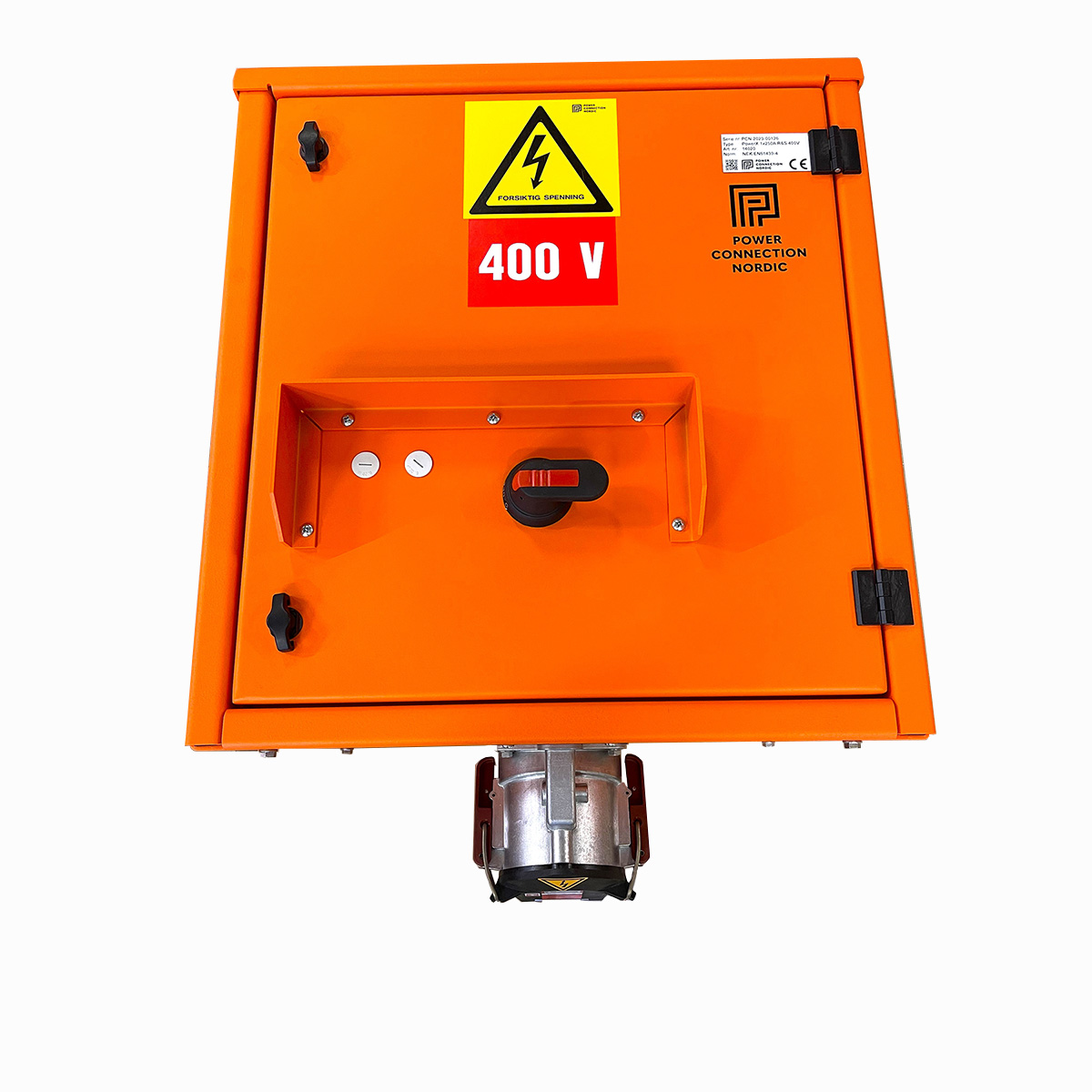 PCN Riggskap 1200×1200