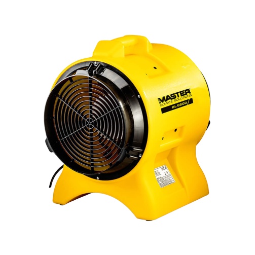 Master-BL-6800-main-left-web kopi