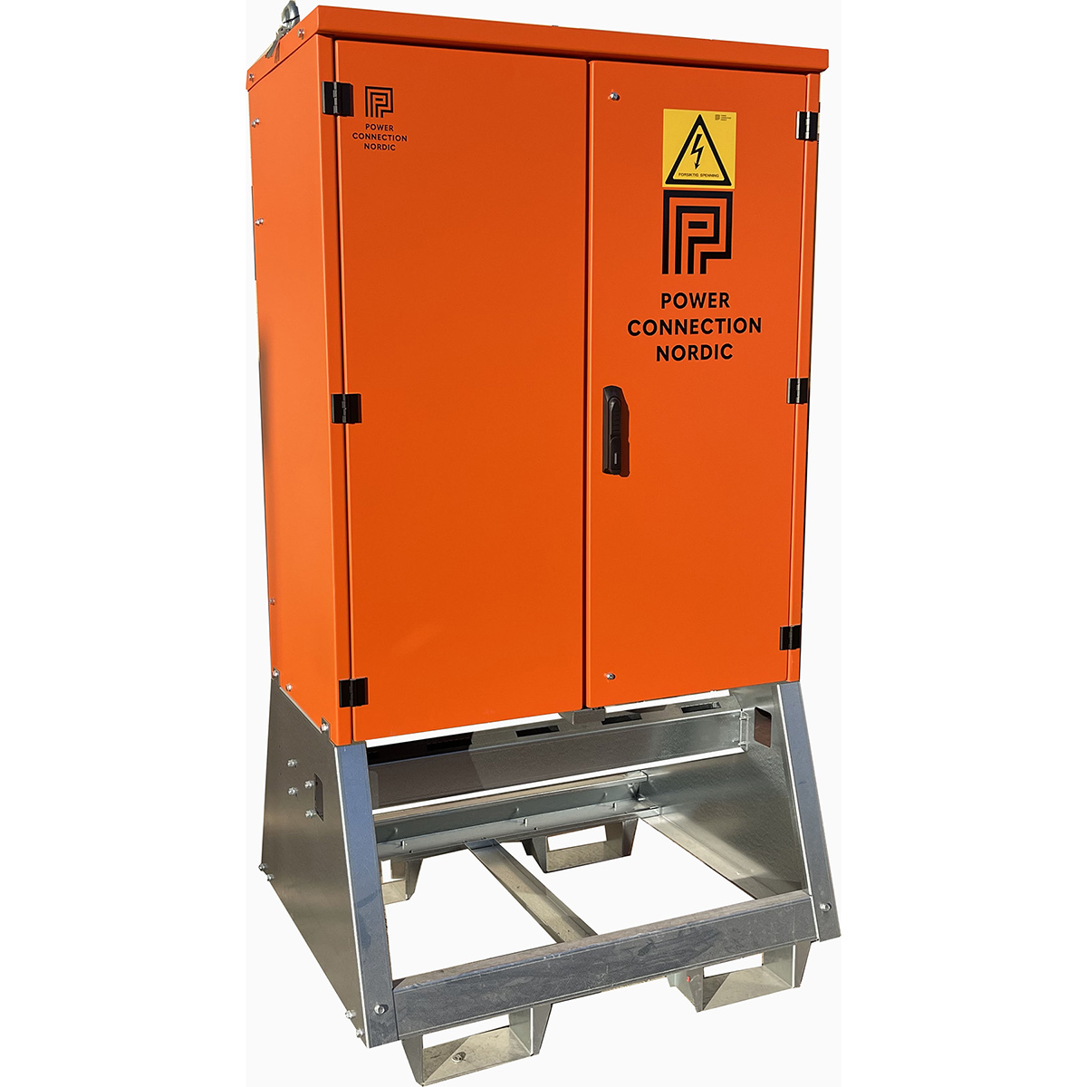 PowerX 6 1200×1200