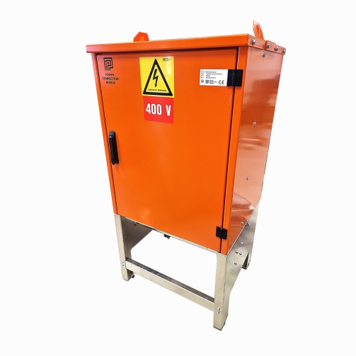 MS Ps Justert 1200s1200