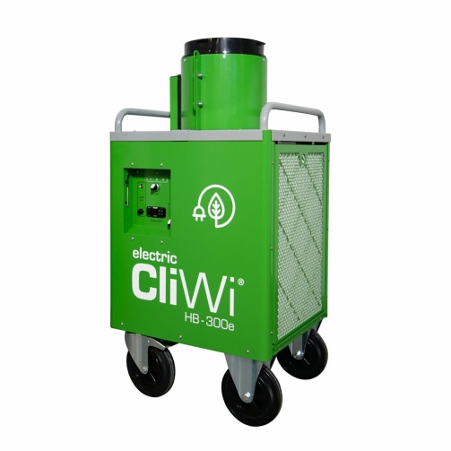 CliWi St 1800